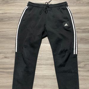 ⭐2/$20 Adidas | Mens Large Track Pants